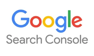 Outils SEO Google Search Conole