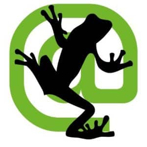 Screaming Frog Tools