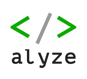 Alyze.info Logiciel SEO