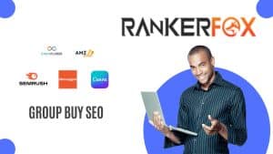 RankerFOX 2025