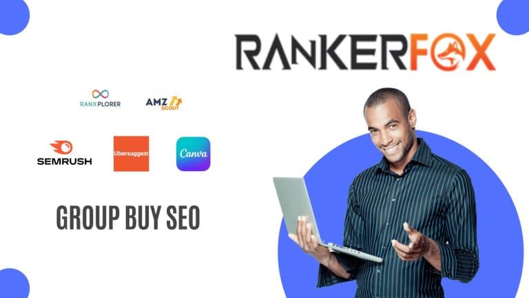 RankerFOX 2025
