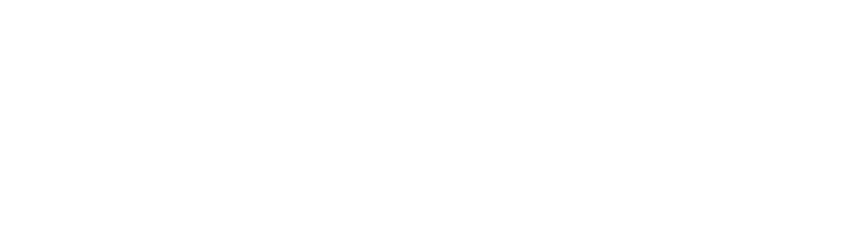 Logo Solooke