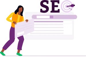 Seo Pierrefitte