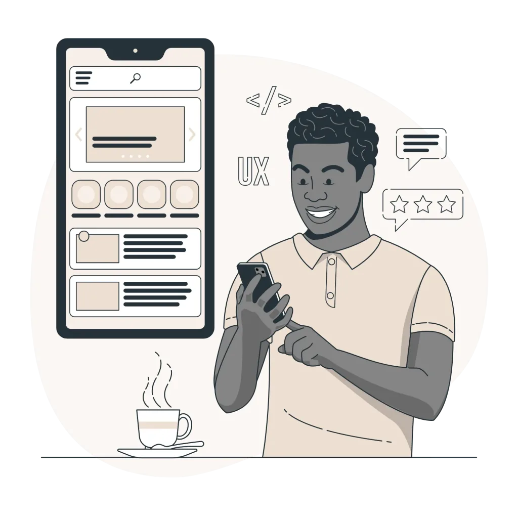 Consultant SEO
