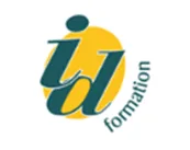 Logo IDFORMATION