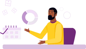 Consultant SEO Epinay sur Seine