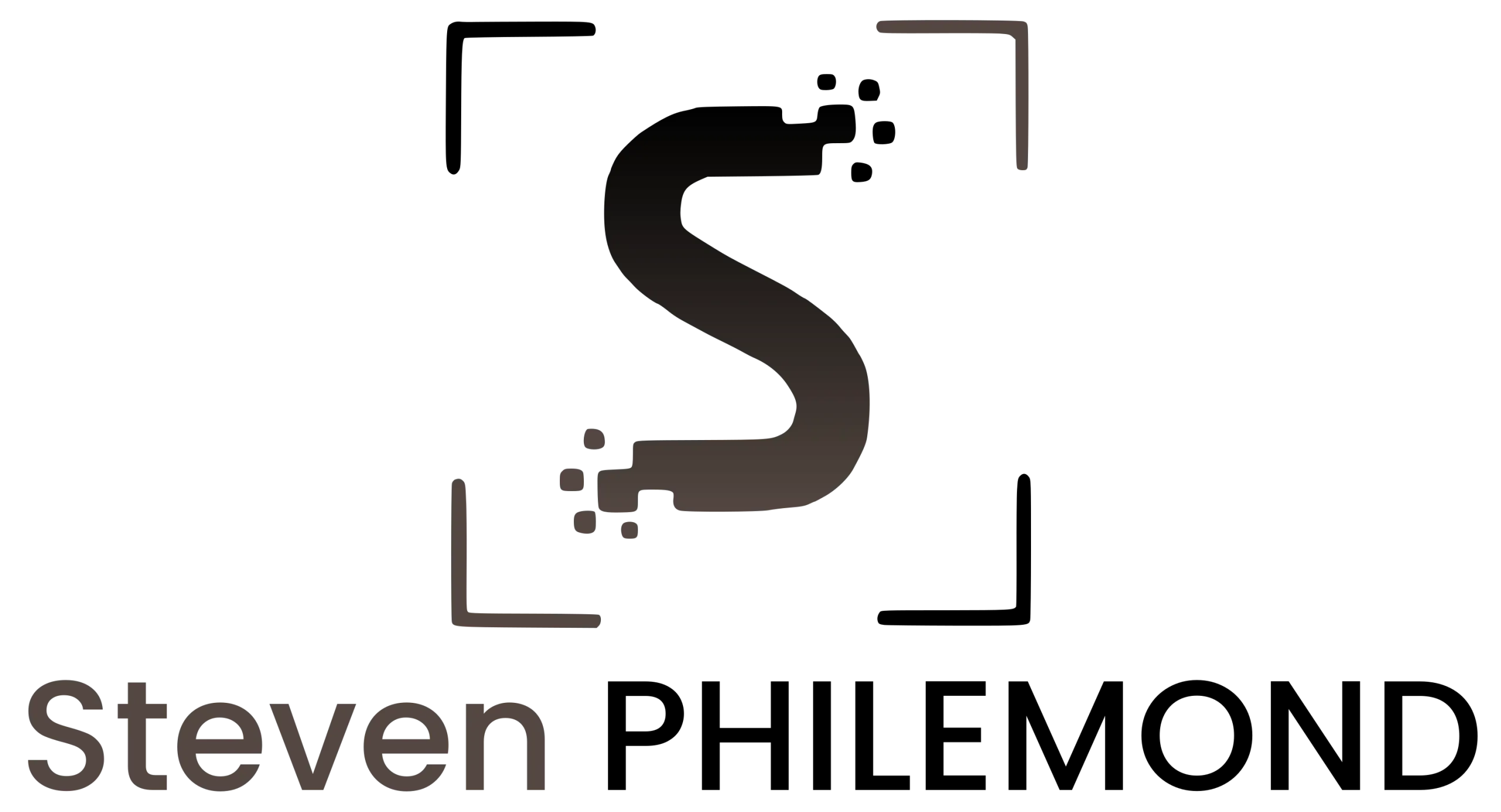 Steven PHILEMOND - Consultant en Marketing digital, SEO, E-Commerce